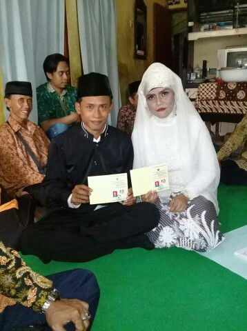 athim abimanyu profile icon