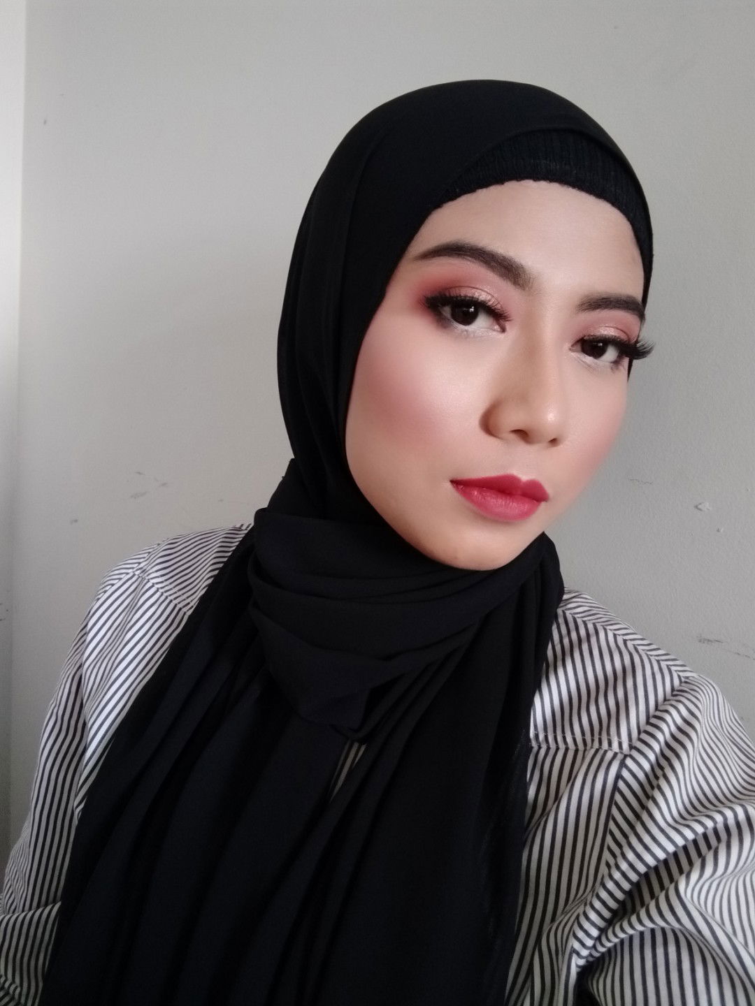 Elfira Rachman Setyawati profile icon