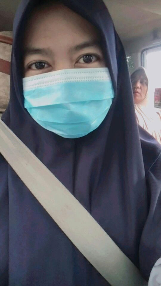 Dienarz Yulia profile icon