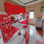 Yan Yanny Yaningsih profile icon