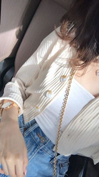 Chanok nan profile icon