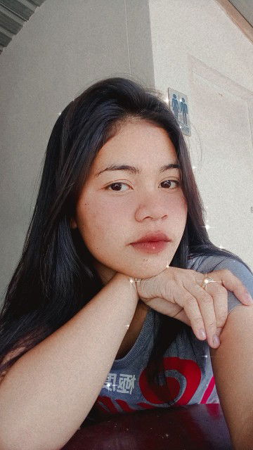 Janthima profile icon