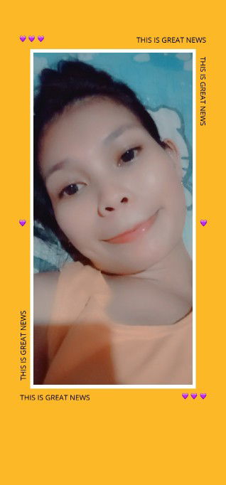 Gia Badayos profile icon