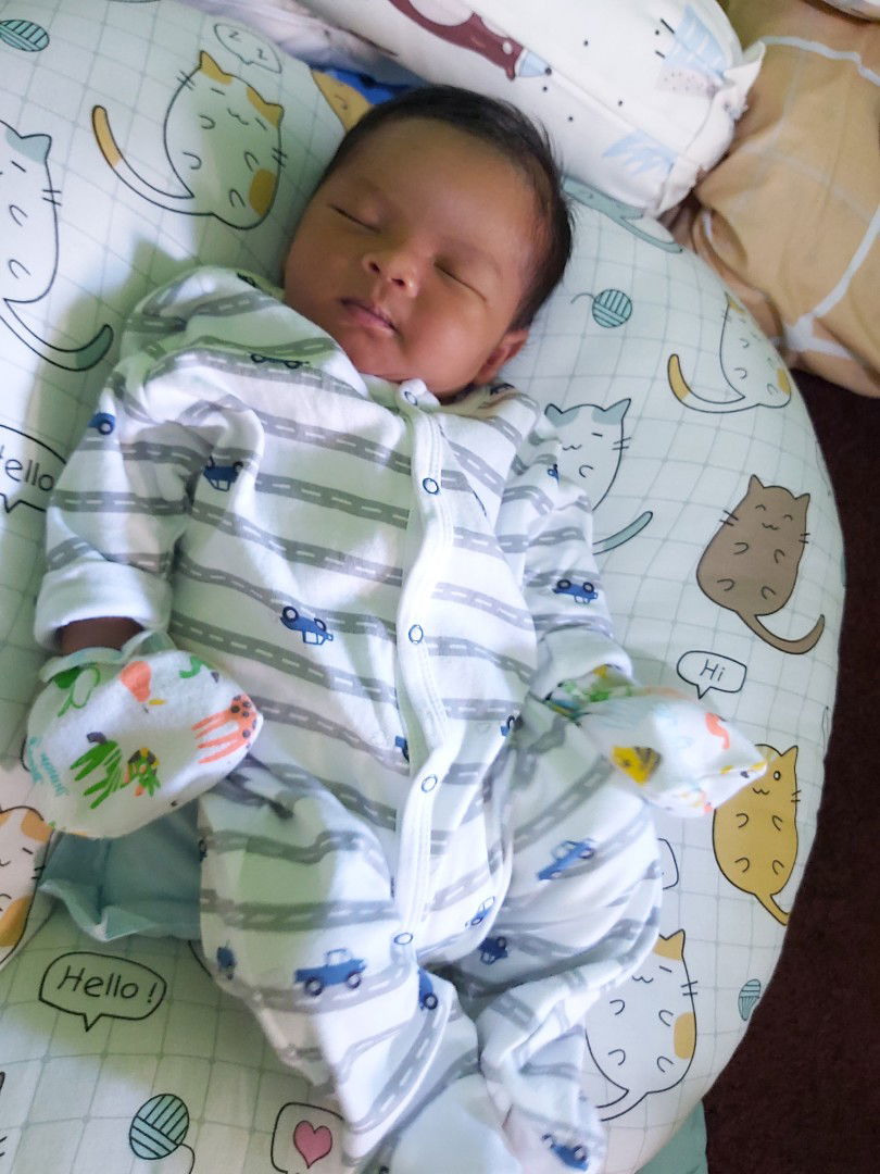 Sri Anggraeni profile icon