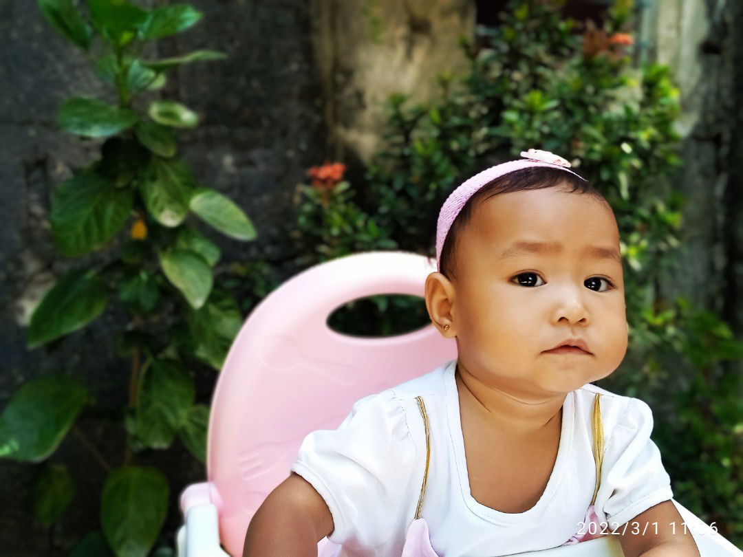 Edralin Minas profile icon