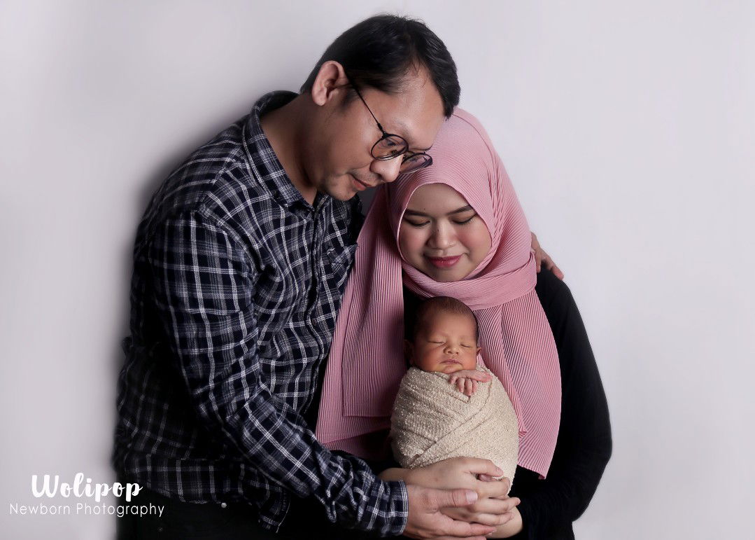 Vina Andriani profile icon