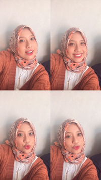 Shintya Apriliyani profile icon