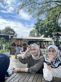 Intan Afifah Nadiah profile icon