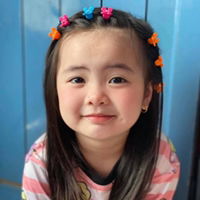 Momy Ganda profile icon