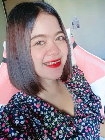 Kansuma Saehong profile icon