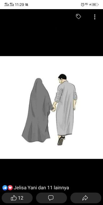 Nova Anggraini profile icon