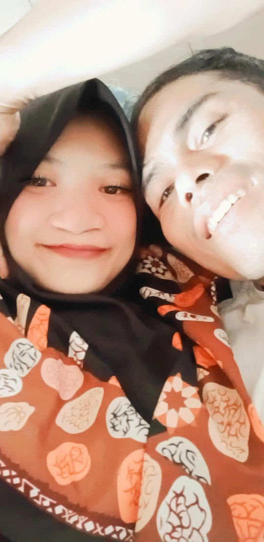 mia irawan profile icon