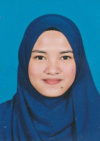 Siti Nurhamizah Hamzah profile icon