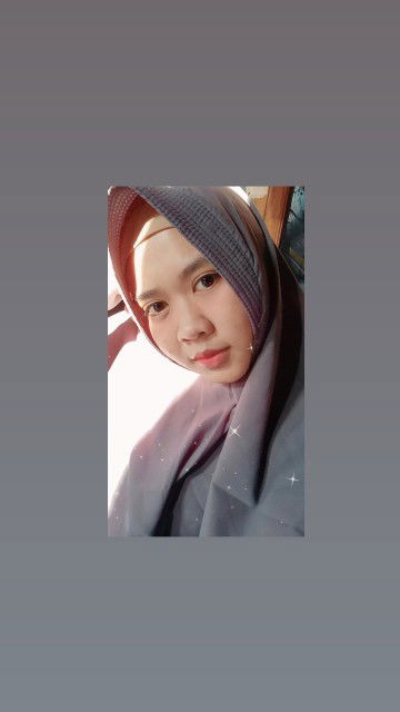 Leni Hasanah profile icon