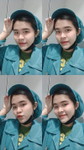 สุดารัตน์ ดิษฐ์เจริญ profile icon
