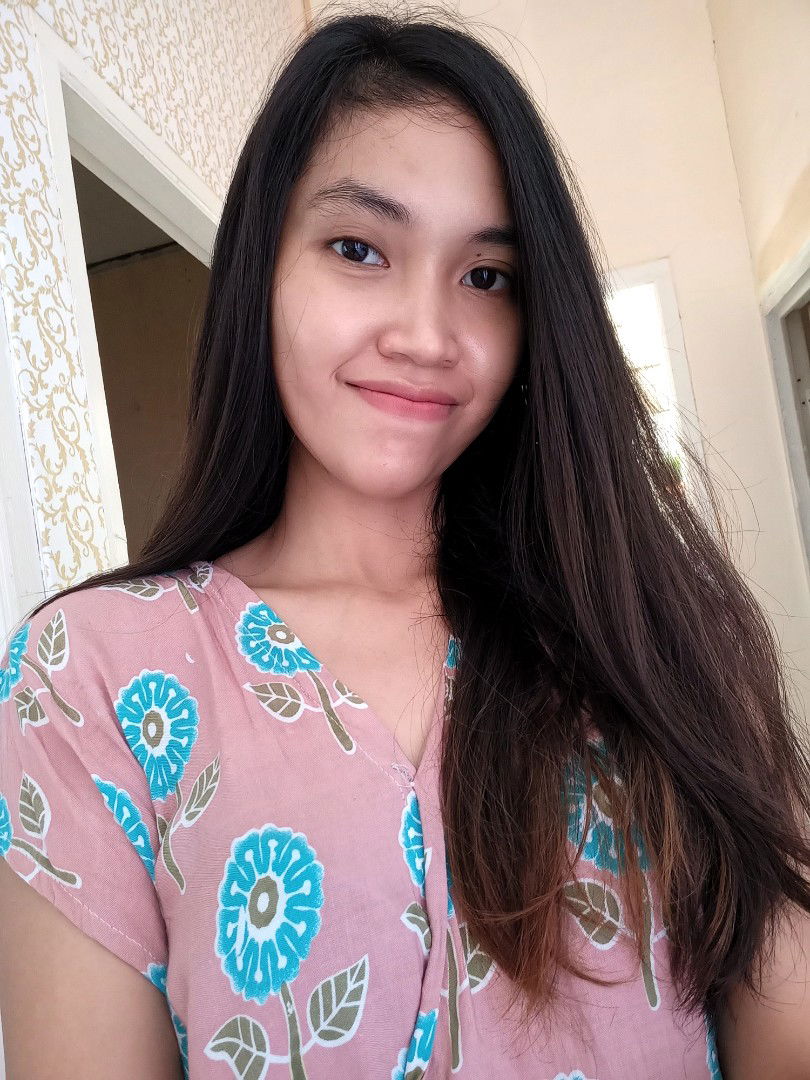 tiara candri profile icon