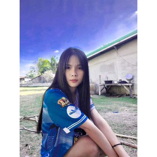 Chutima Arunrat profile icon