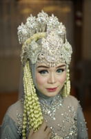 Nabila Mardiana profile icon