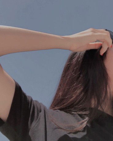 Puji Agustin profile icon