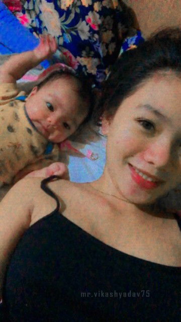 Maria Jane Dumayac profile icon