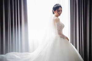 Cecilia Regina Tan profile icon