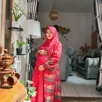 Eulis leni maryani profile icon