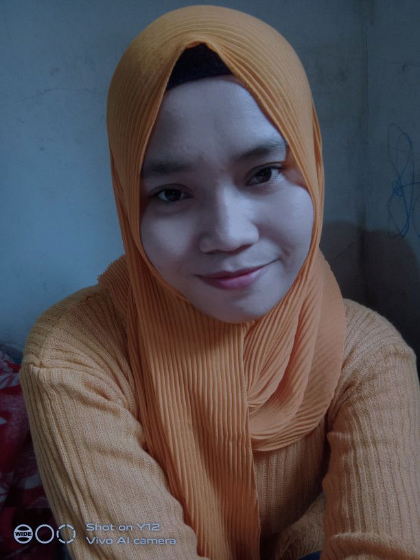 Siti Marfuah profile icon