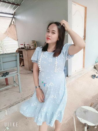 รสรินทร์ profile icon