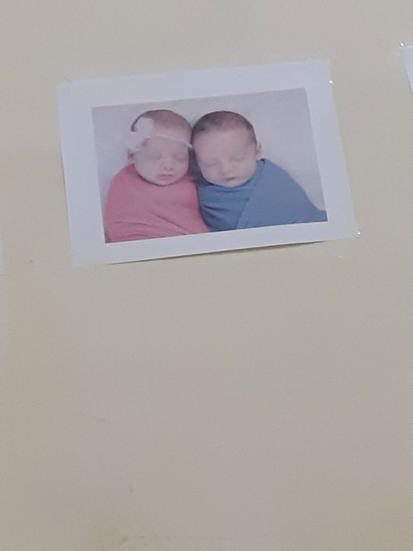 Dhesi Malik profile icon