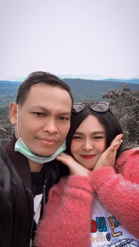 นู๋. ป๊อบ ป๊อบ profile icon