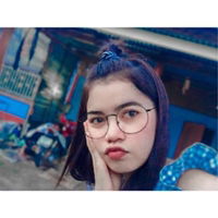 จุฑาสิณี ปรีชารัมย์ profile icon