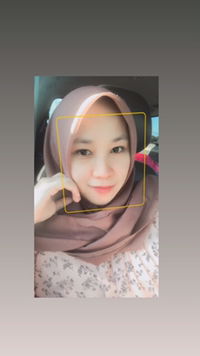 Nabilah Nasaruddin profile icon
