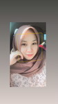 Nabilah Nasaruddin profile icon