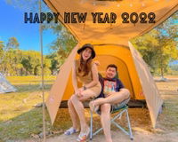 Supawadee Thaiwattu profile icon