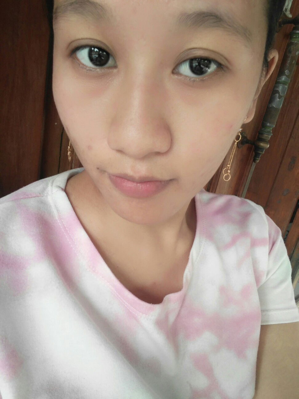 Tatik Farida profile icon