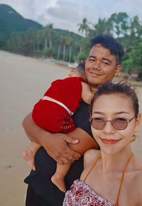 Jare S. Arlegui profile icon