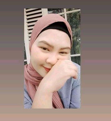 Winanda Windy36 profile icon