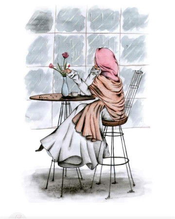 Lisna Satia Wati profile icon