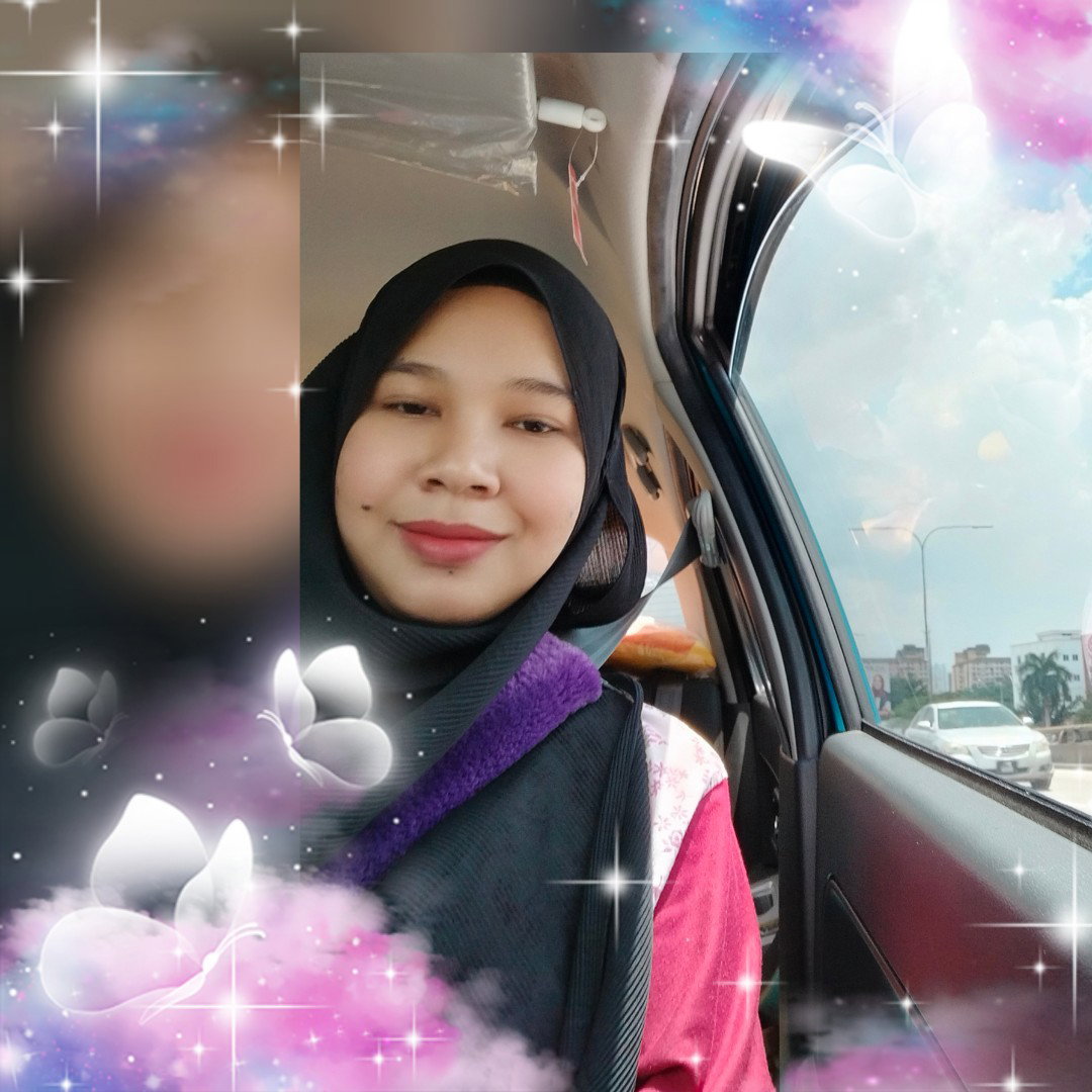 Widad profile icon