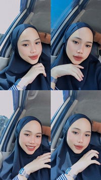 frisella profile icon