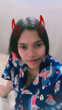 Namphueng Yindichon profile icon