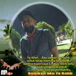 Mohamad Firus Izulfian profile icon