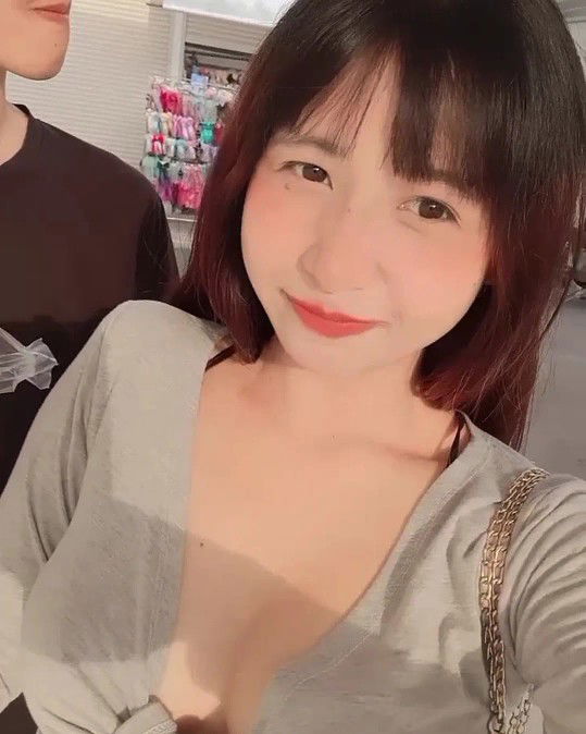 รัตติ profile icon