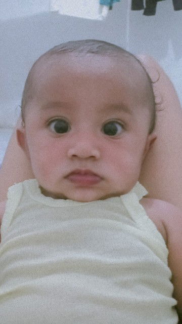 Vina Laurens profile icon