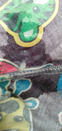 มีแบบนี้ออกมาจะเป็นอะไรไหม