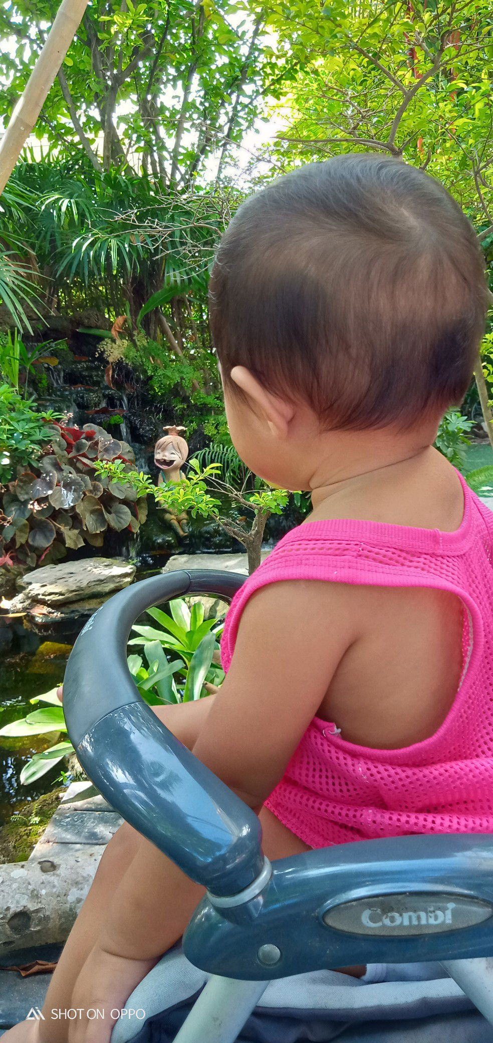 Aonuma Gunlasut profile icon