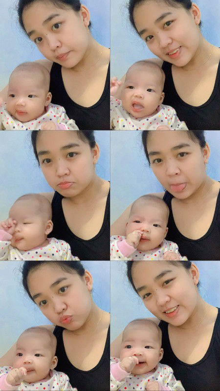 Ellysa Lysa profile icon