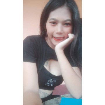 เฟิน บี้ฯ. profile icon