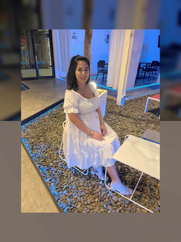 นลินดา อกนิษฐ์เสถียร profile icon