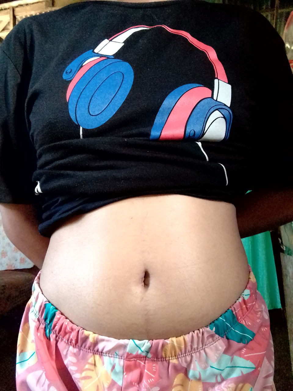 kristellemae profile icon